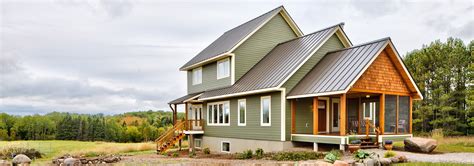 farm house grey metal roofs|green metal roof for farmhouse.